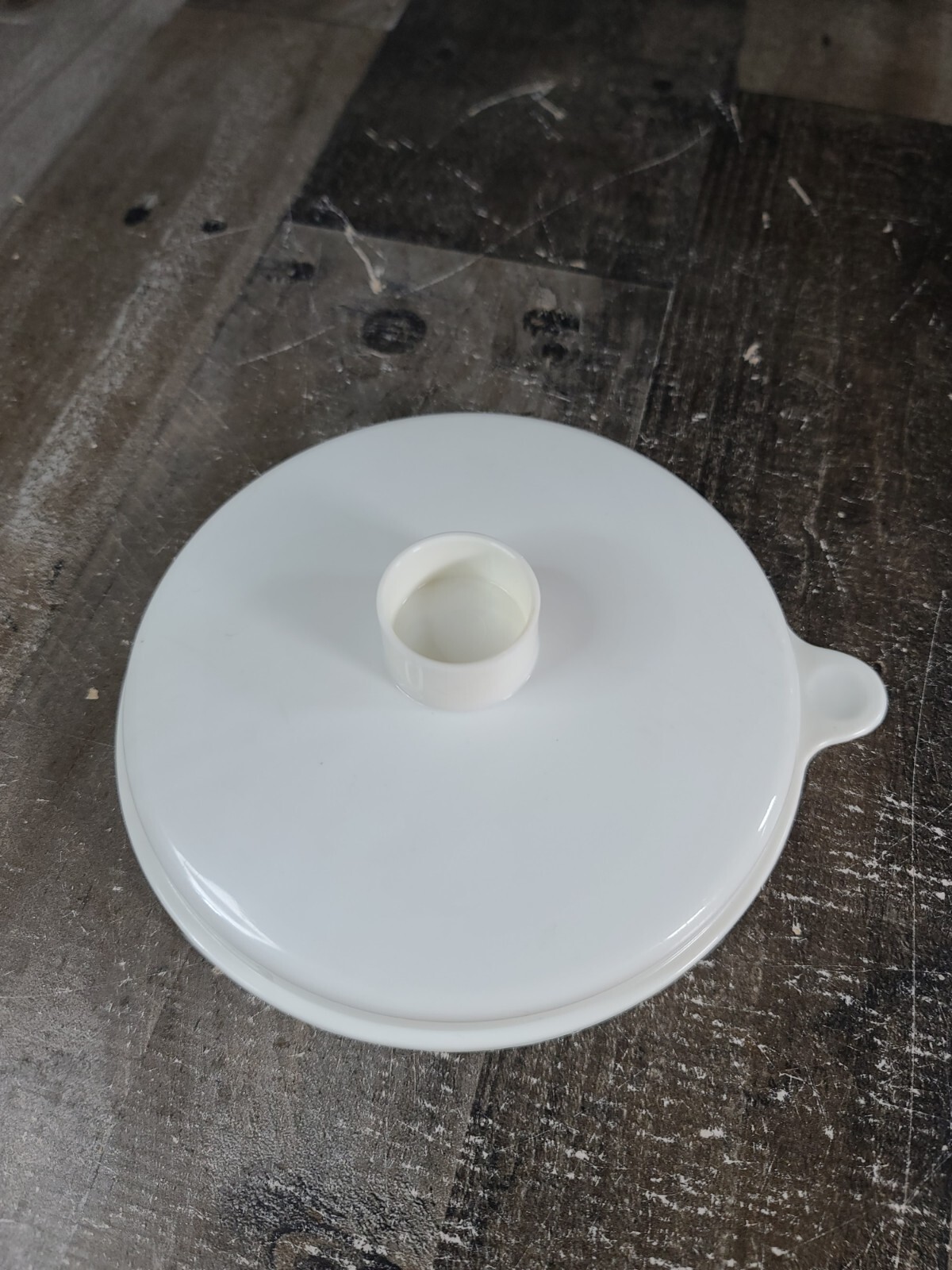 Black & Decker Quick’N Easy Plus Food Processor FP1445 Plastic Lid Replacement