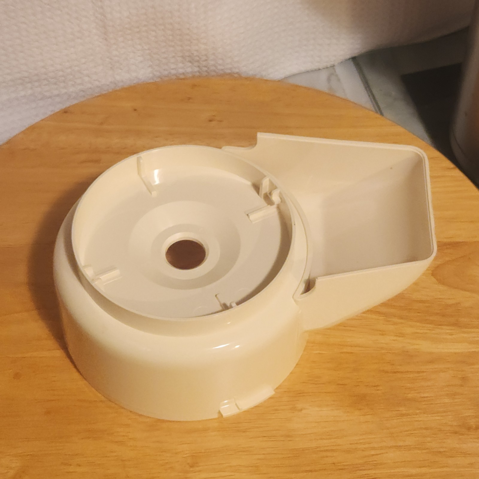 SUNBEAM OSKAR 14081 Food Processor *5 Pieces* Replacement Salad Attachment Parts