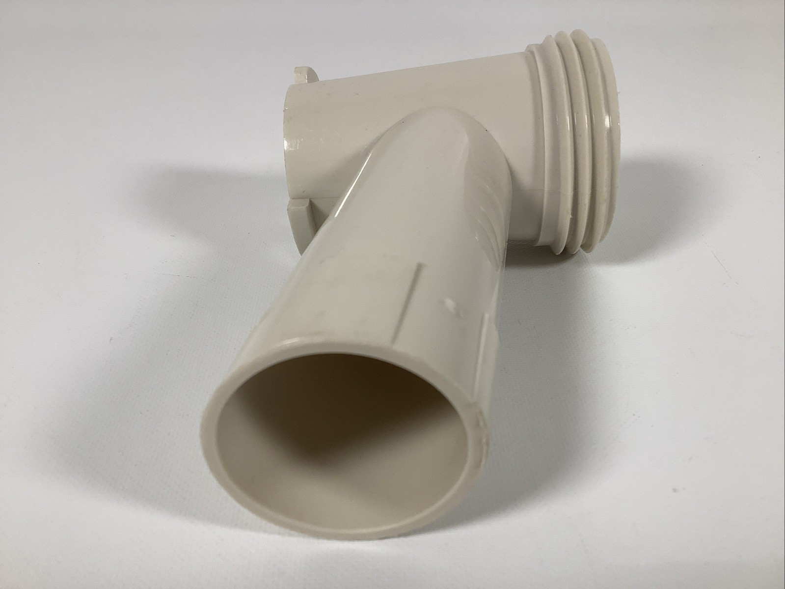 MOULINEX 244 HOUSING MEAT GRINDER REPLACEMENT PART