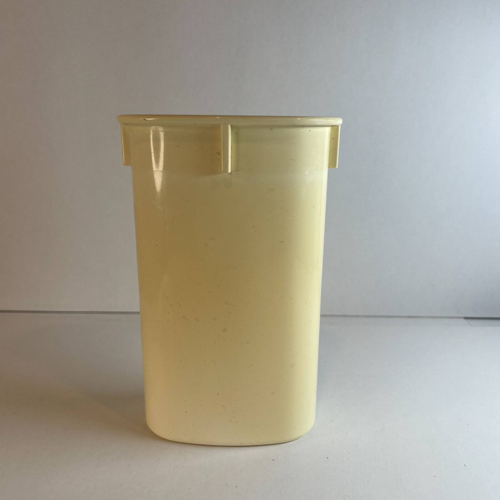 Kitchenaid KFP400 Pusher Part Replacement Part Pusher Only