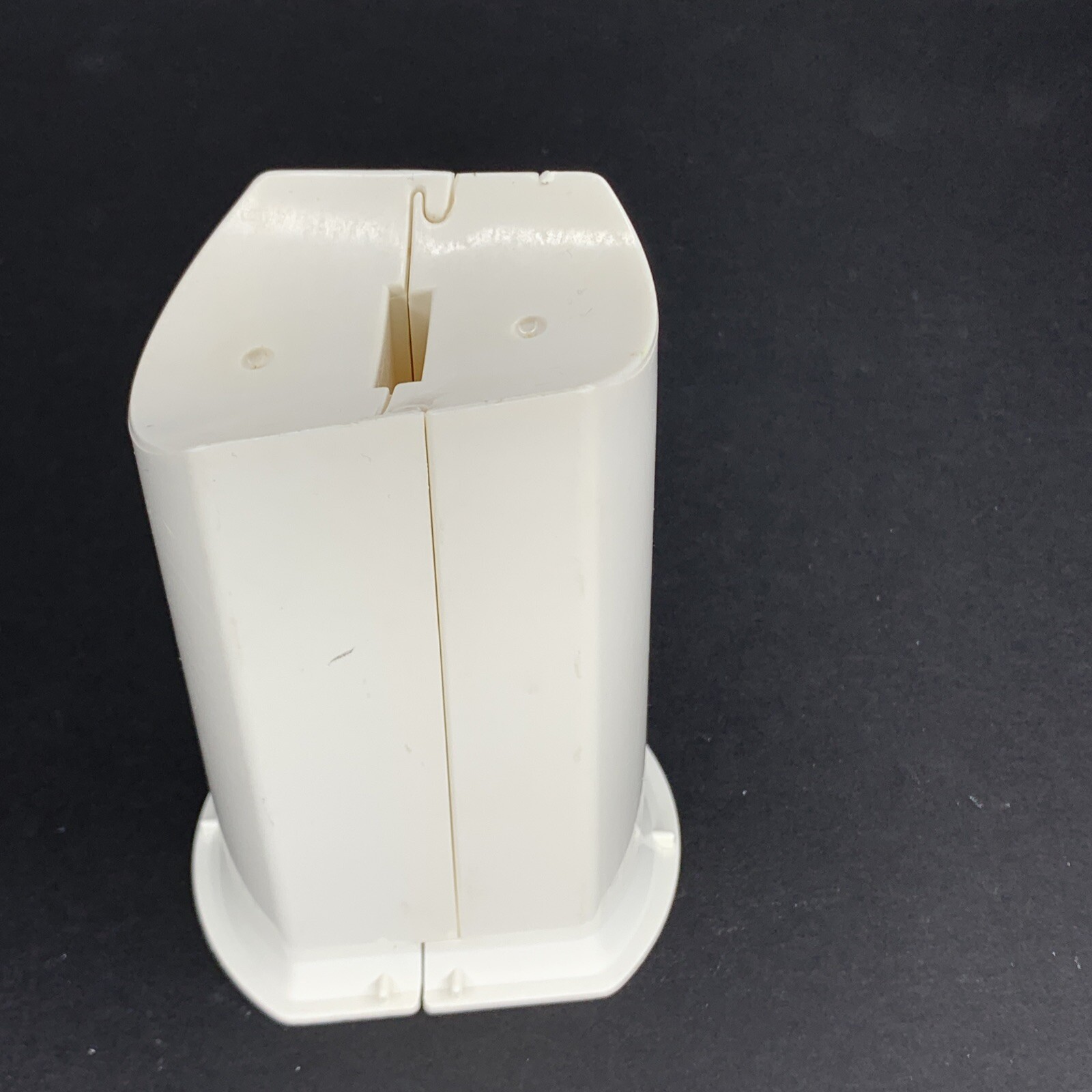 Presto Professional Salad Shooter Food Guide Pusher Replacement Part For 0297001