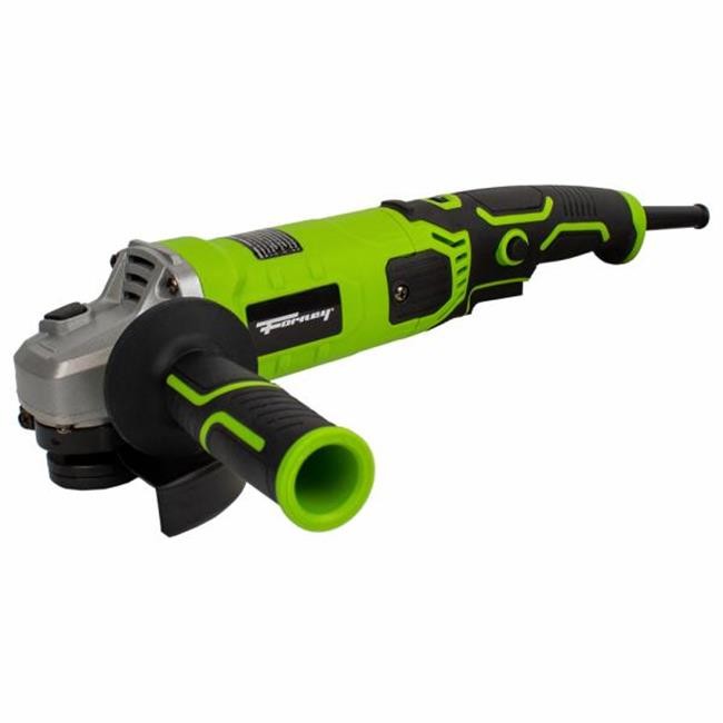 Forney Industries 1905 4.5 in. Angle Grinder