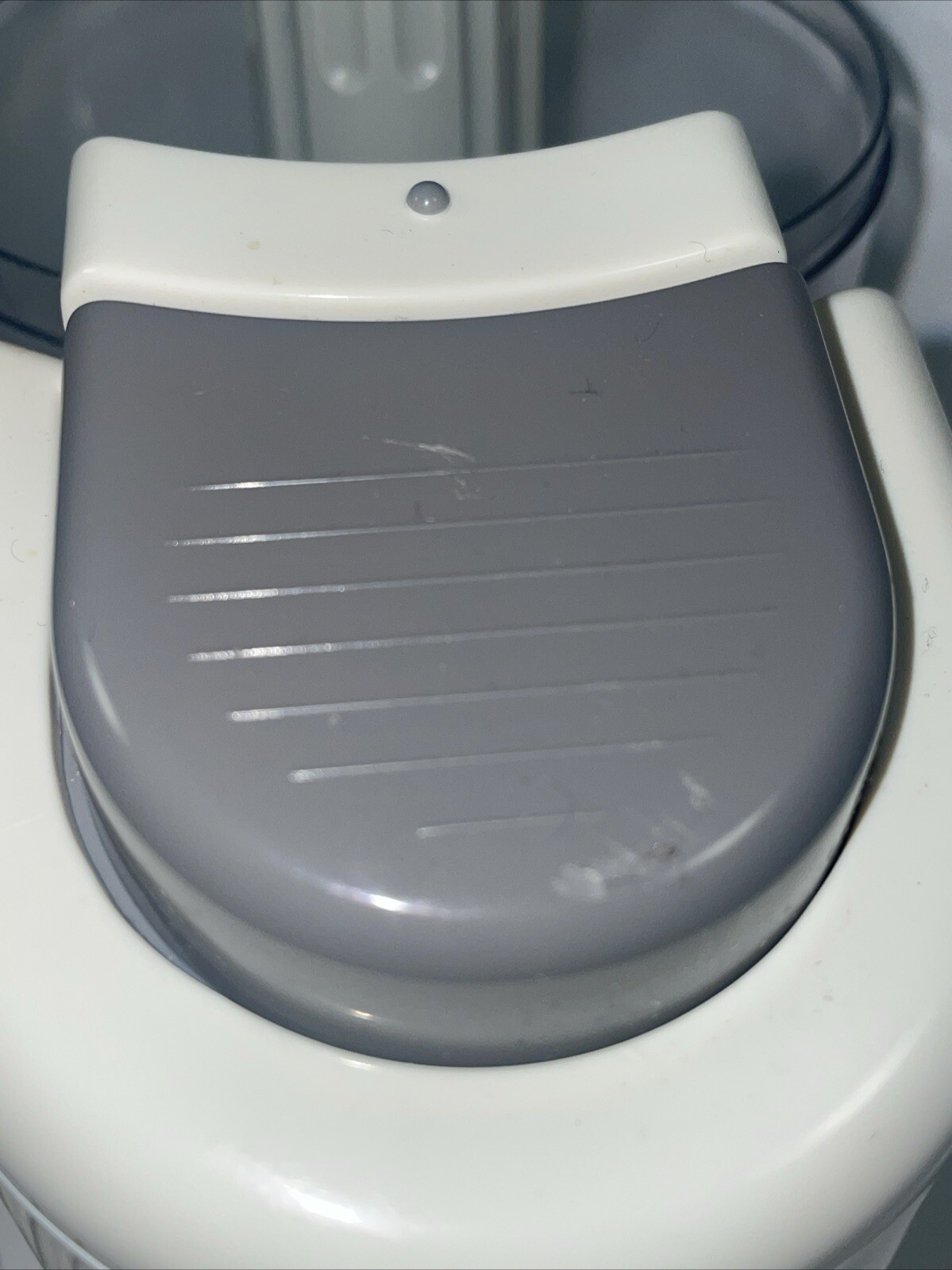 Black & Decker Handy Chopper Plus Mini Food Chopper HC3000 – Original Box