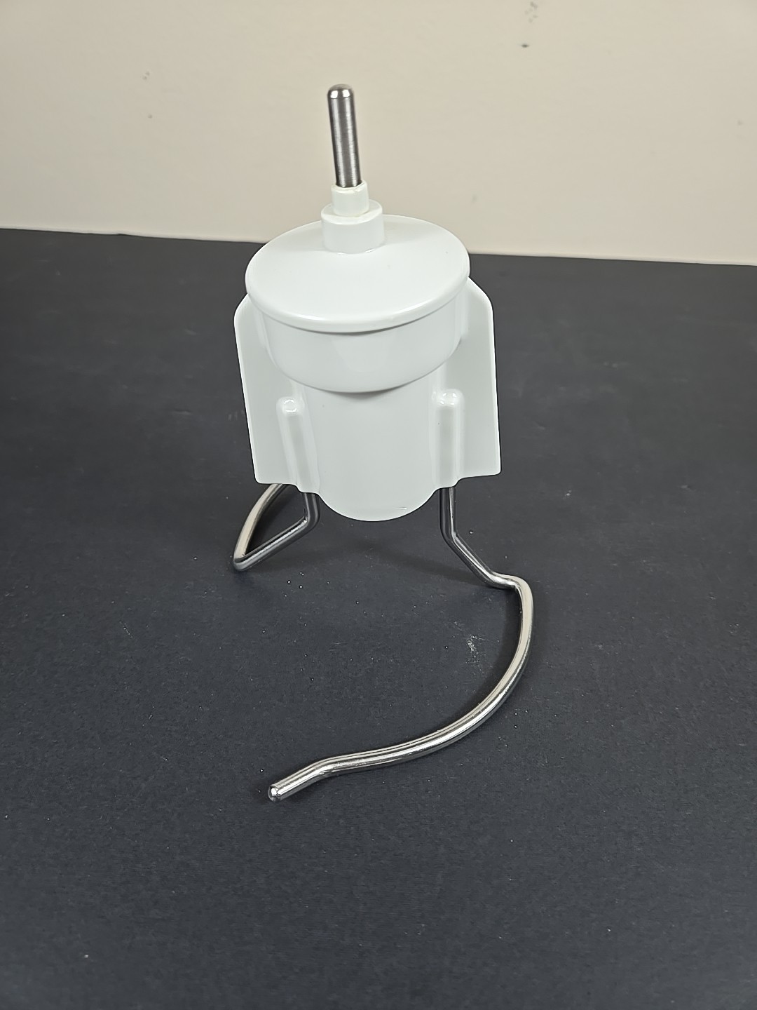 Braun K1000 3210 Food Processor Dough Hook Part