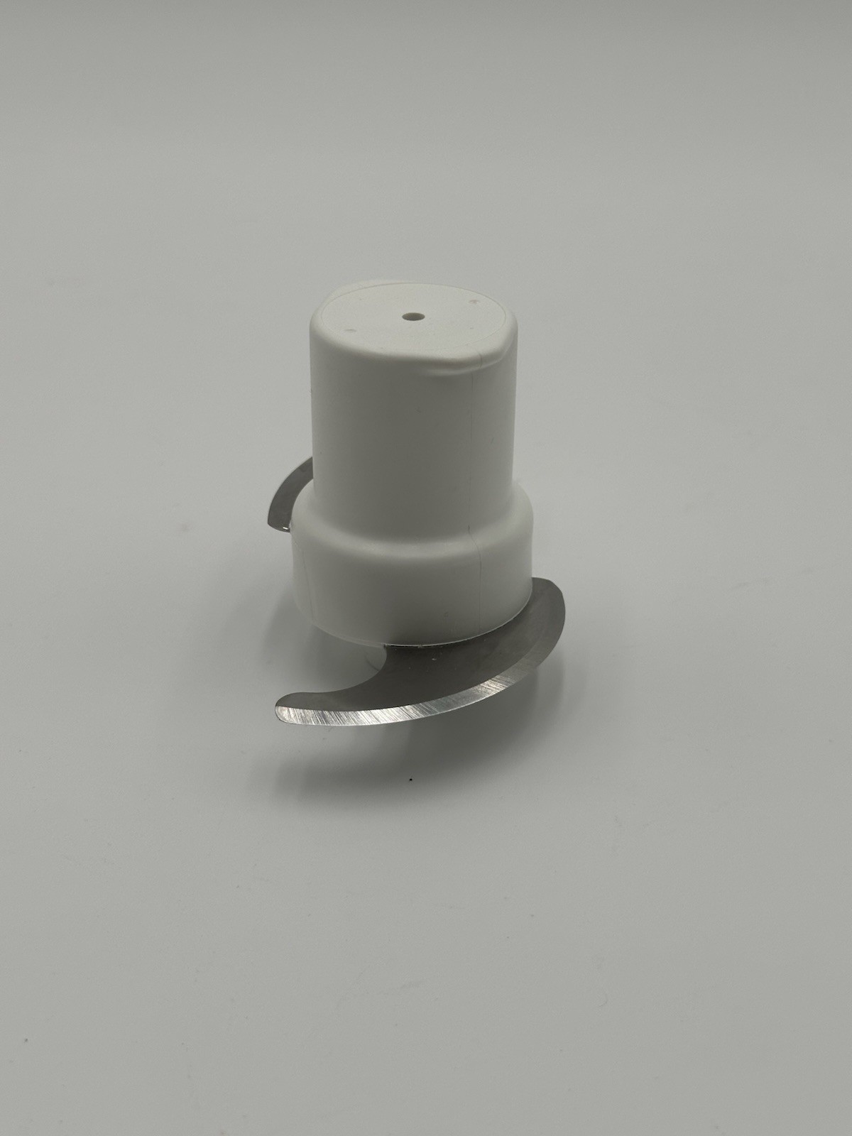 KitchenAid KFP600 Food Processor Small Chopping Blade Part Sharp
