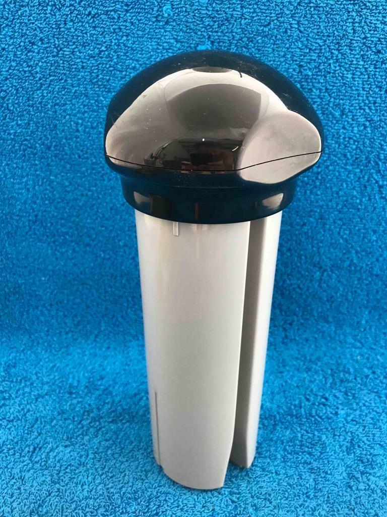 Bullet Express BE-110 Replacement Pusher Part
