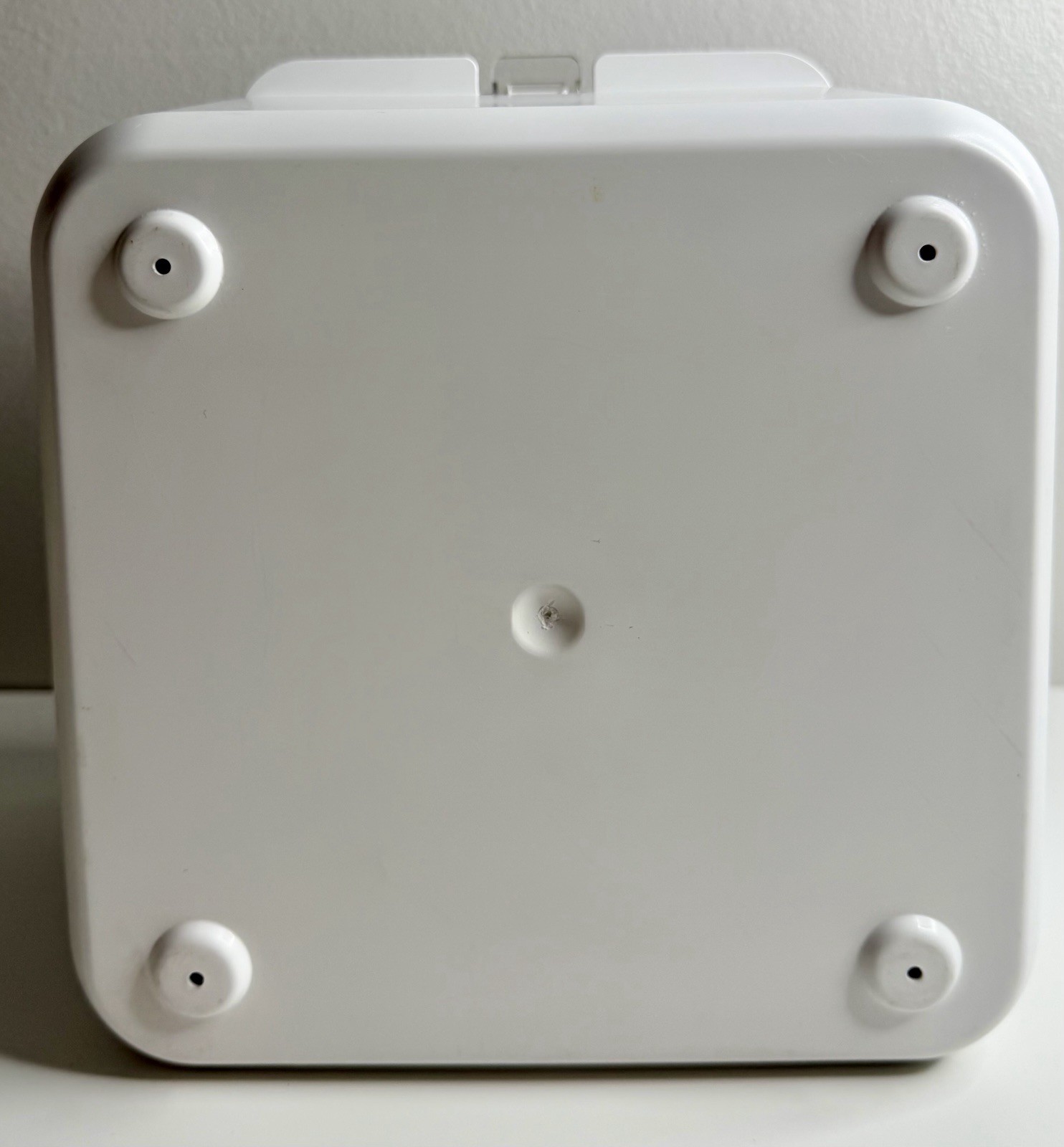 KitchenAid Food Processor Attachments Blades & Storage Box for KFP1333 KFP1344