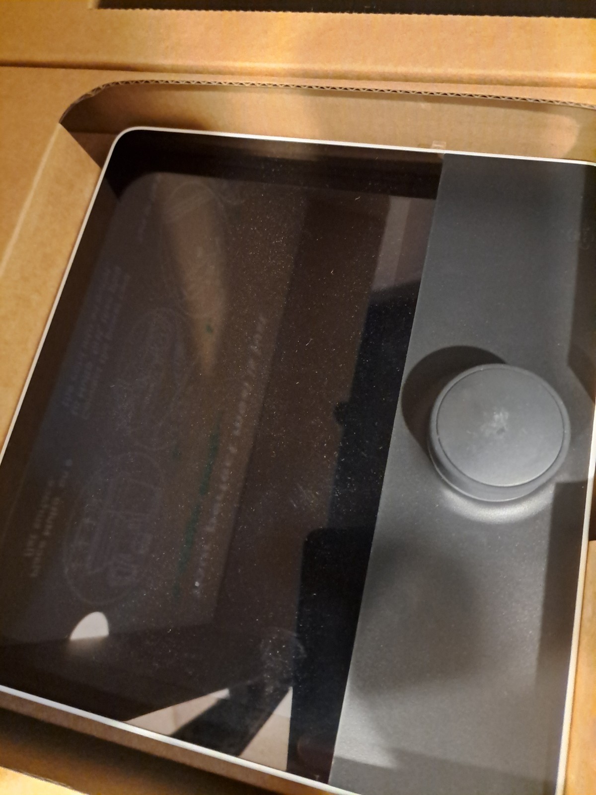 CookingPal Multo Intelligent Cooking System