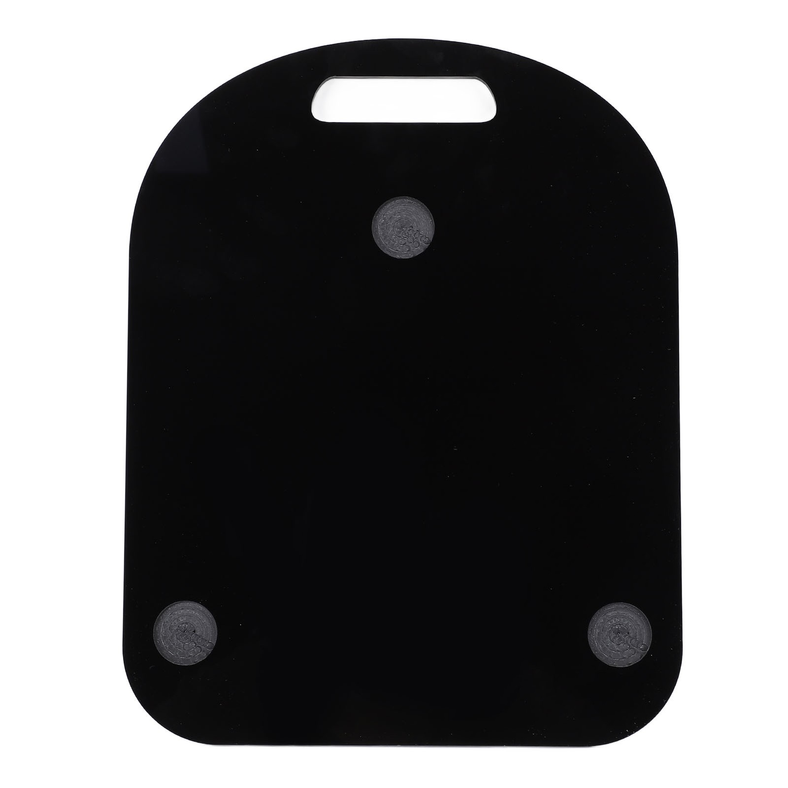 Handy Sliding Tray Elegant Kitchen Appliance Slider For TM5 TM6 Easy To Use DSO