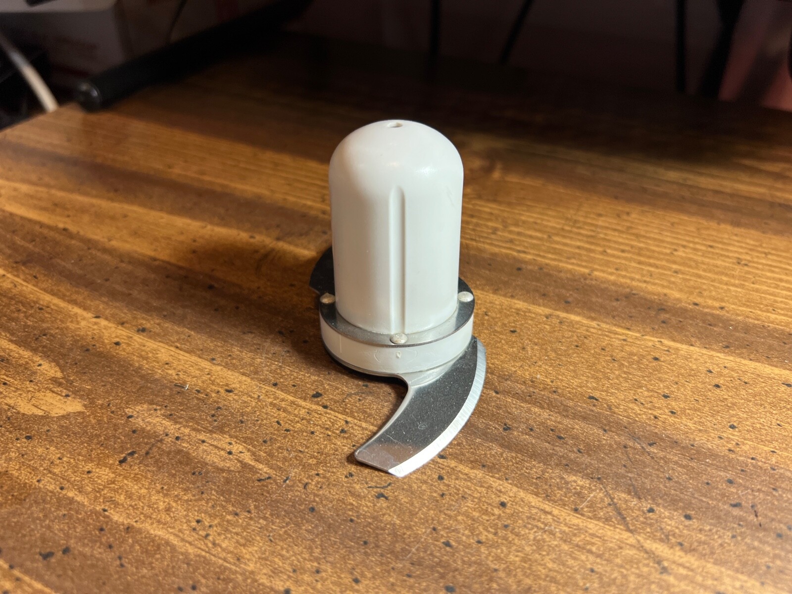 Oster™ Food Processor Model 5900-F Replacement Part