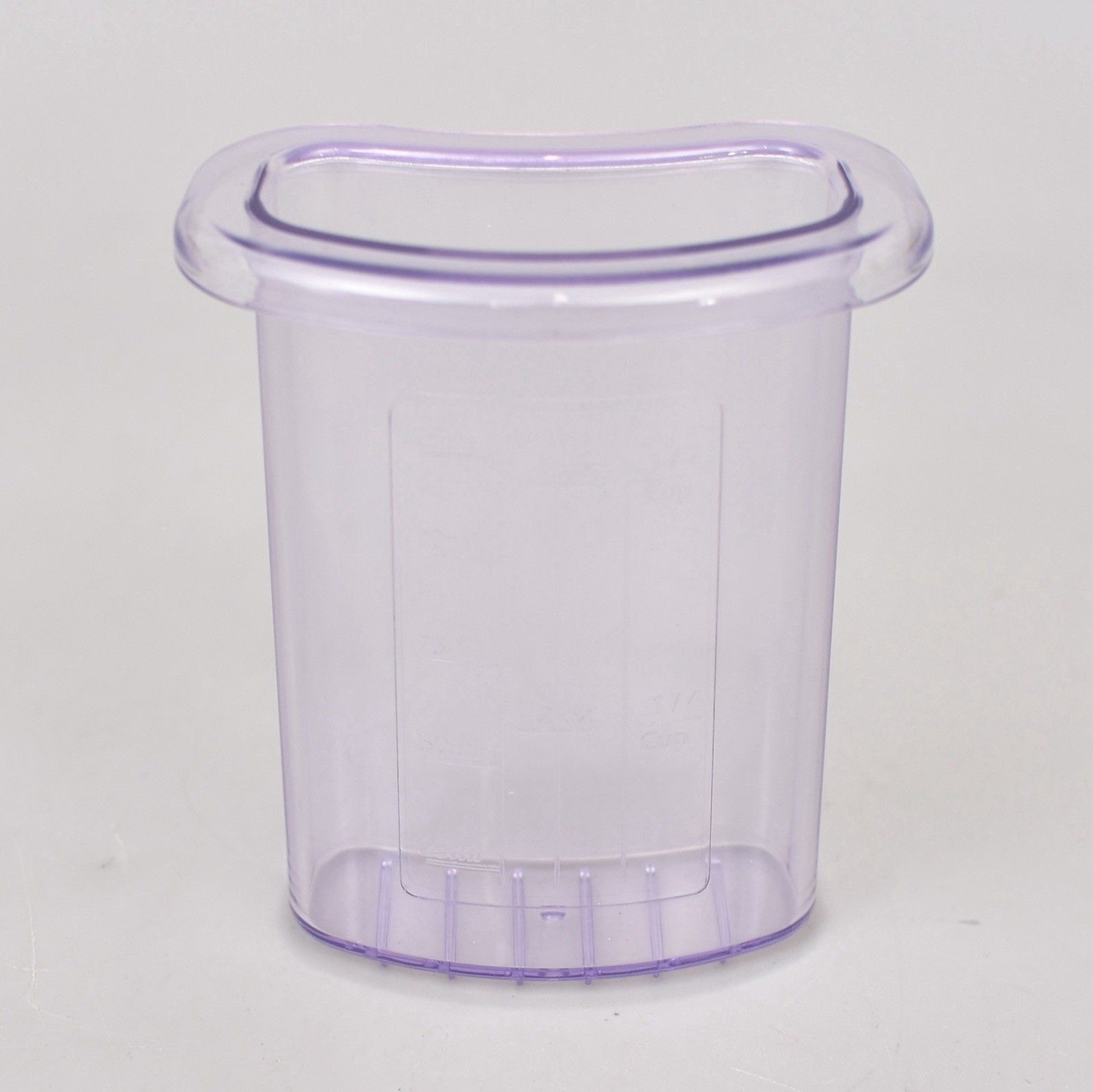 cuisinart food processor replacement pusher mfp-108bc 7-cup full-size