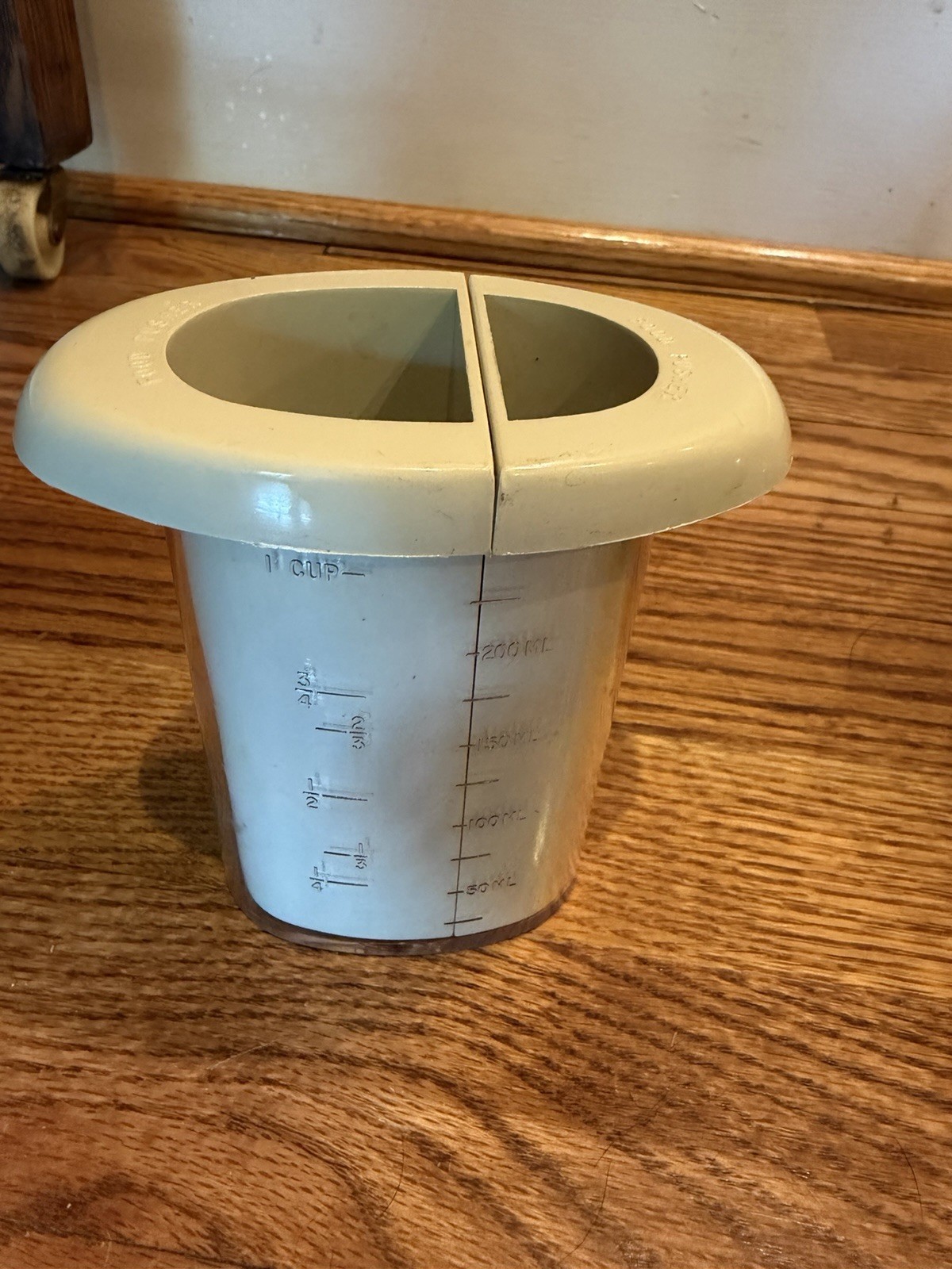 Oster Regency Kitchen Center Food chopper and shredder replacement