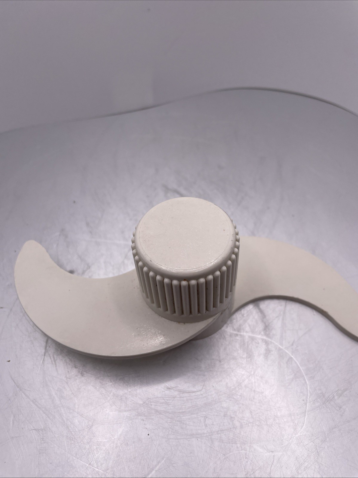 American Food Processor Model 8000 Dough Blade Replacement Part