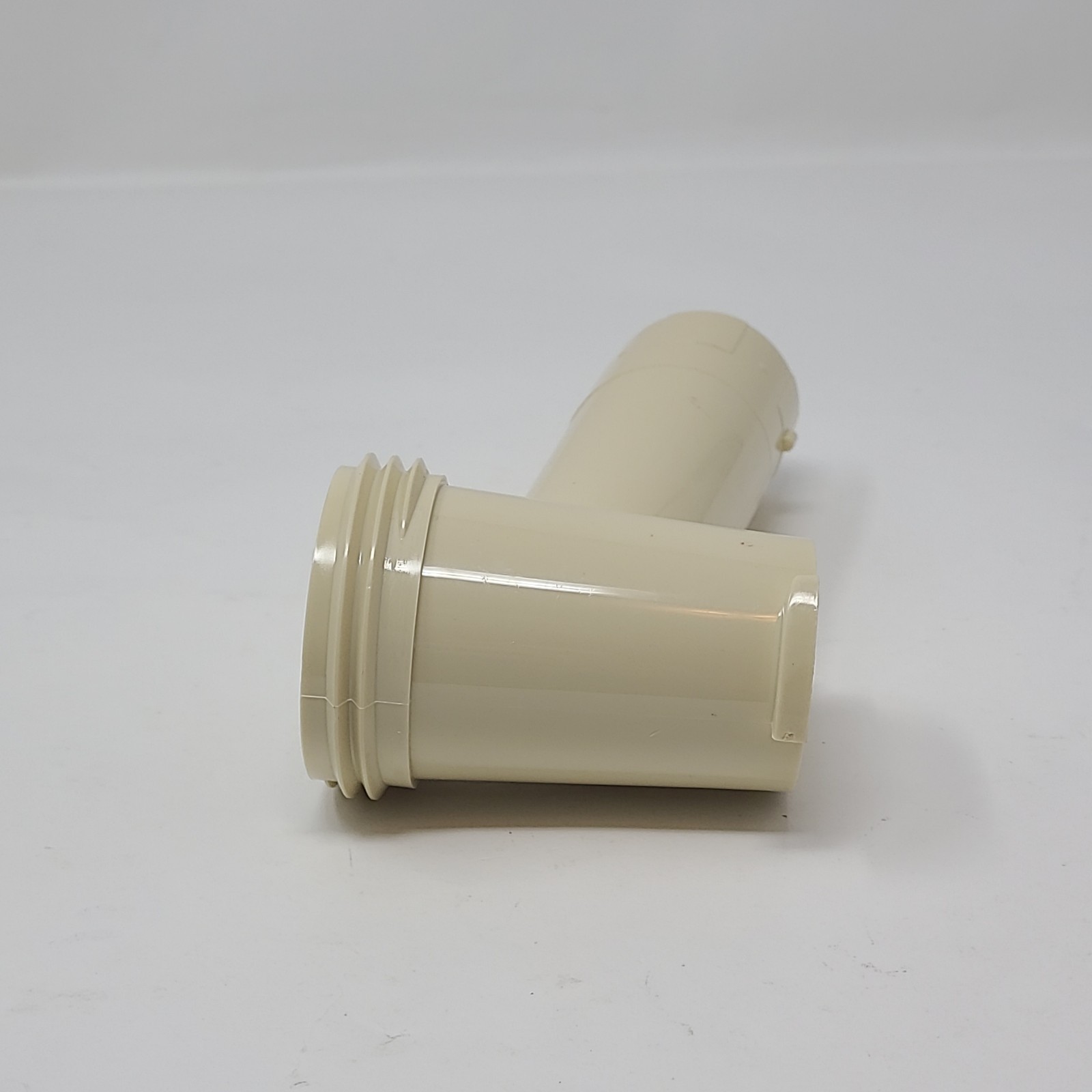 Moulinex 244 Meat Grinder Housing – Replacement Part