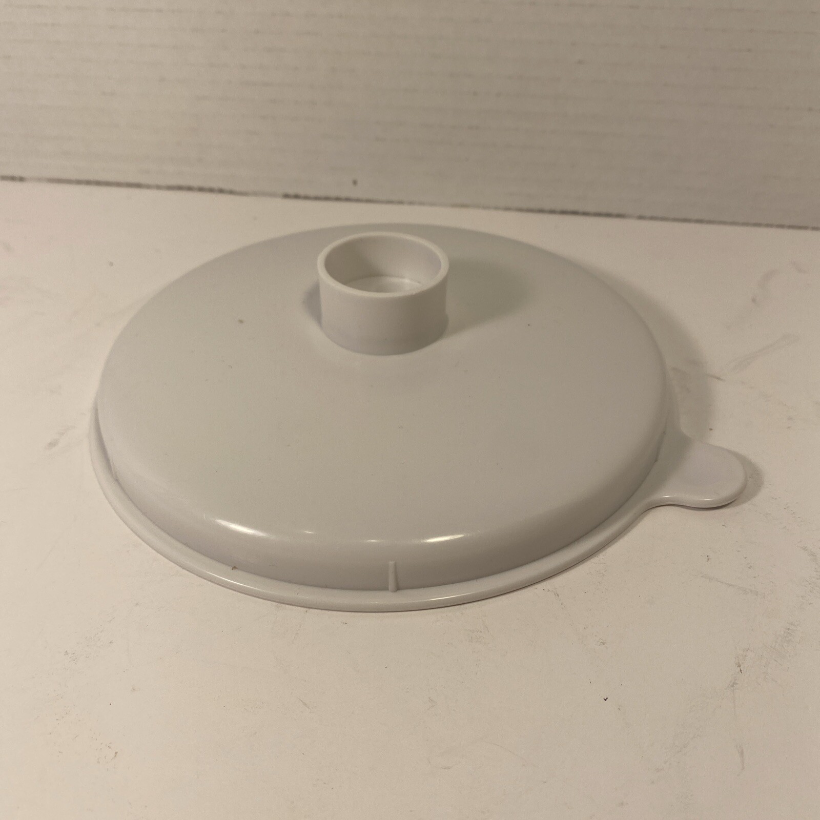 Black And Decker Storage Lid FP1450 Quick And Easy Food Processor Replacement