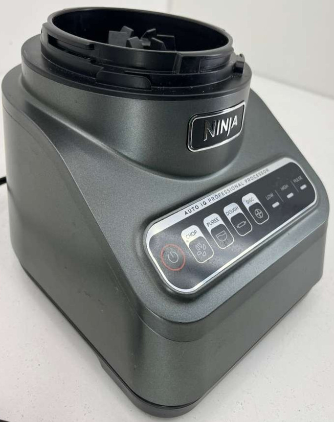 Ninja BN601 Professional Plus Food Processor Replacement Motor Base