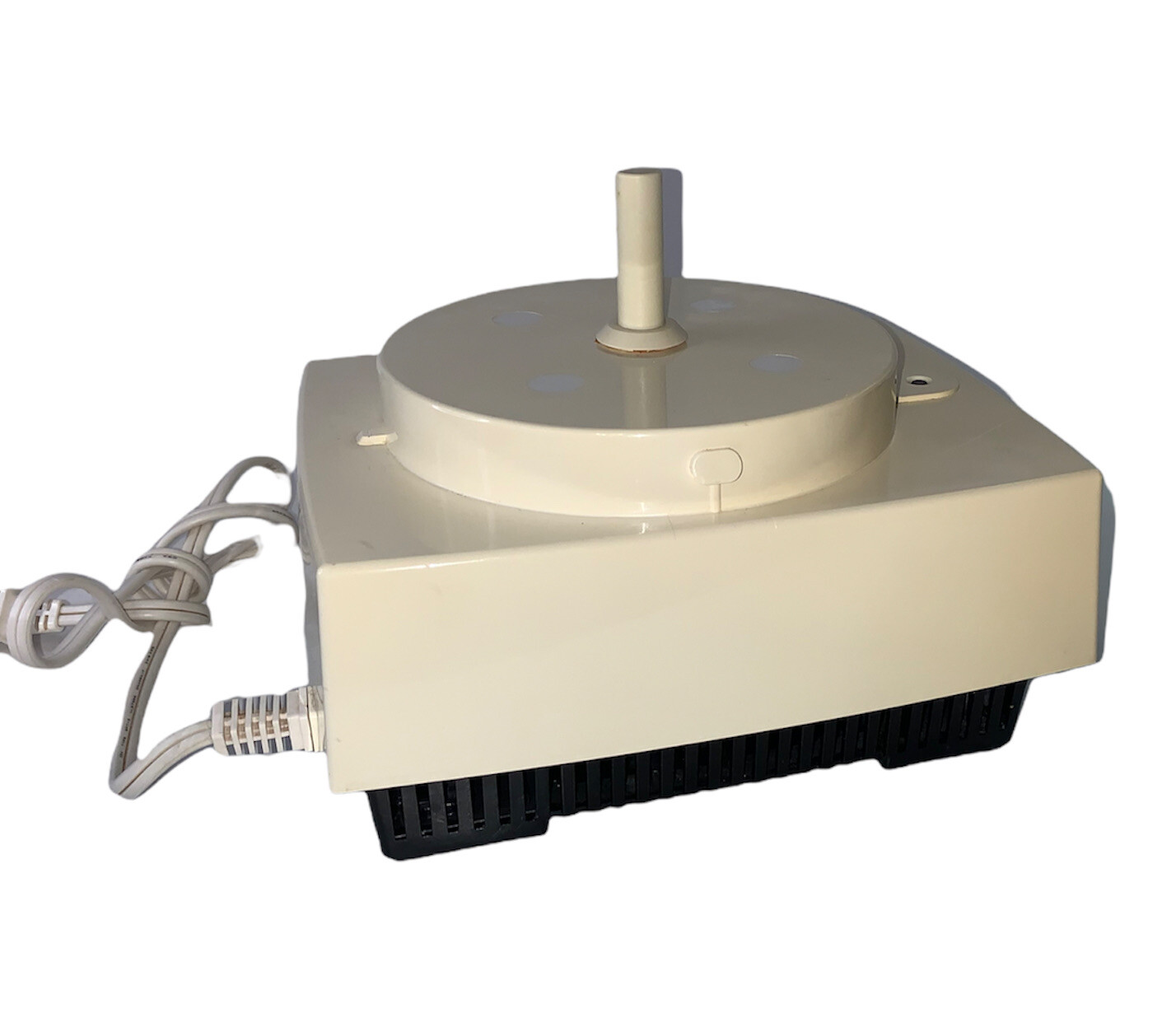 Cuisinart Classic Food Processor Model DLC-10C Motor Base