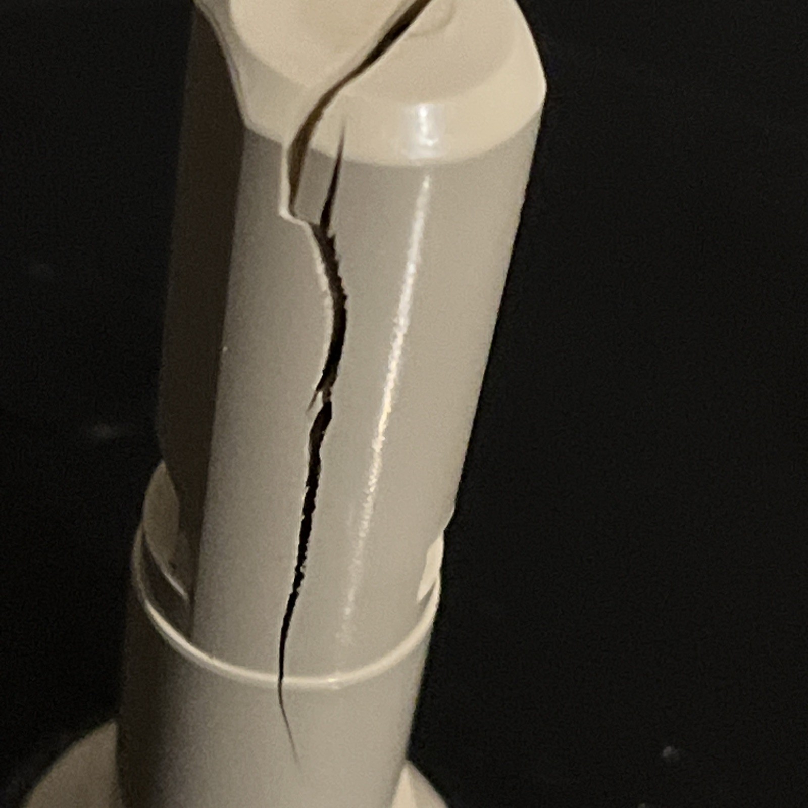 Cuisinart Custom 14 14-Cup Food Processor – Brushed Stainless Broken Spindle