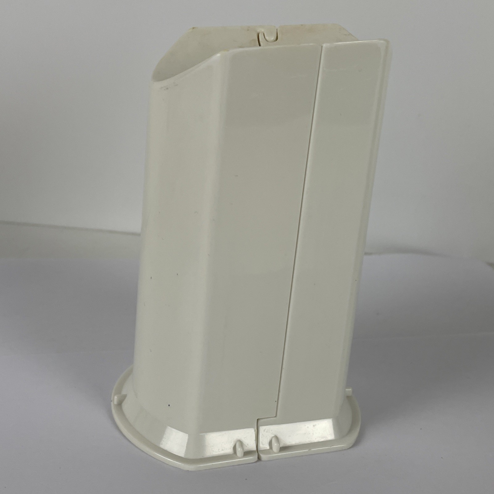 Presto Professional Salad Shooter Food Guide Pusher Replacement Part For 0297001