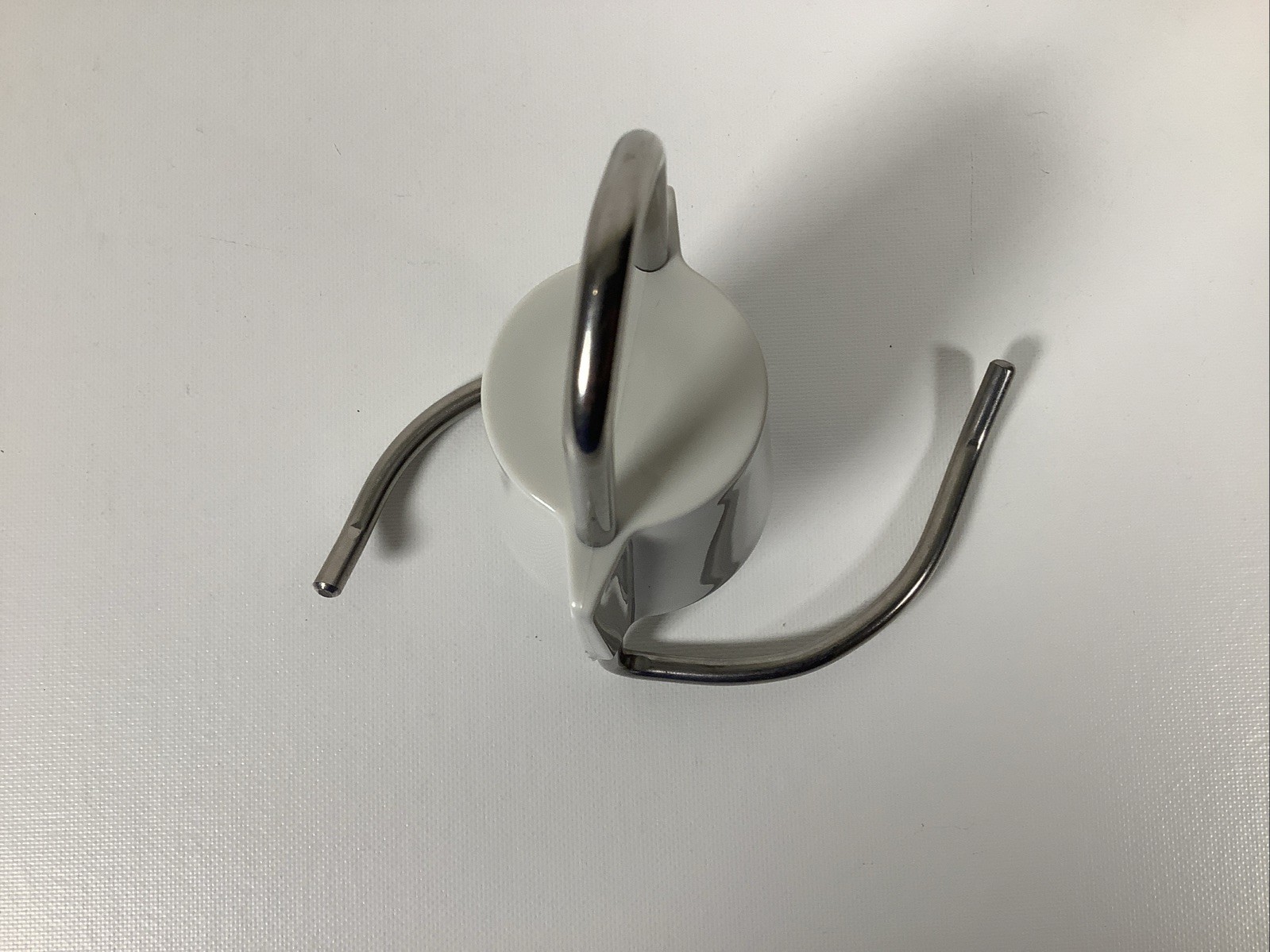 Braun Multipractic Food Processor Dough Hook Original Part for 4259 4261 4262