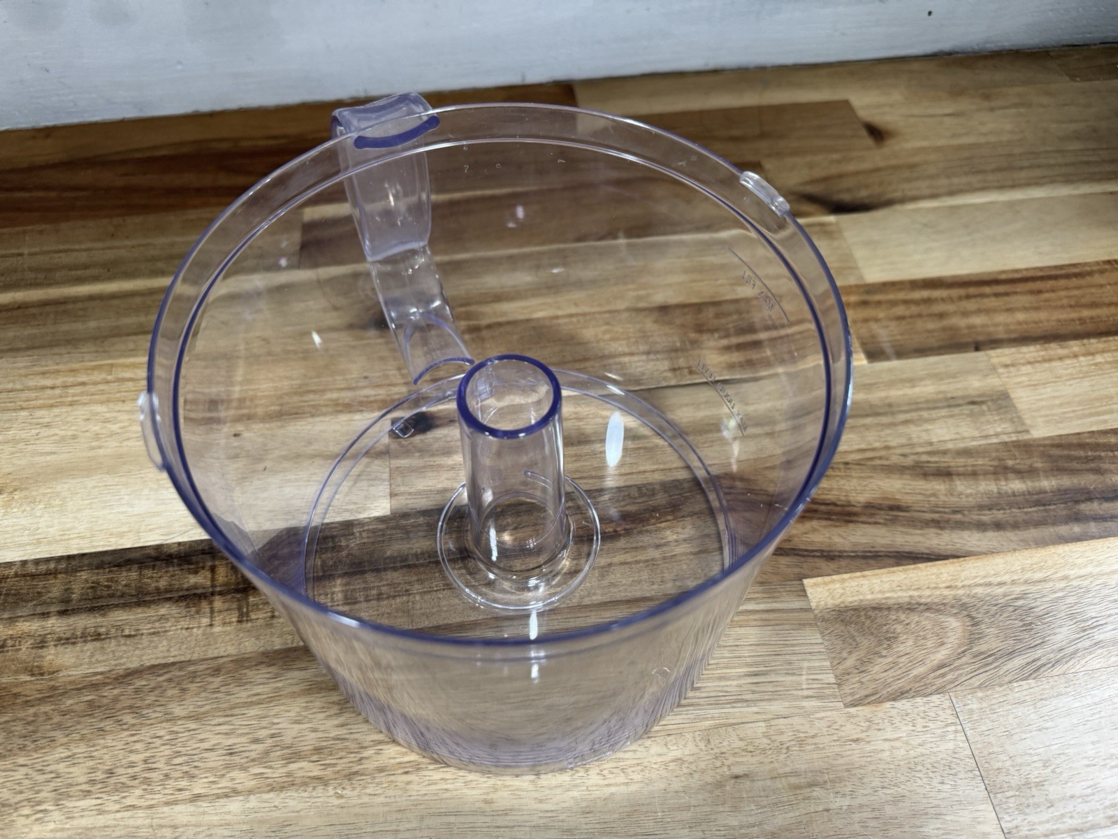 ✅Black & Decker ✅Quick N Easy Plus Food Processor ✅FP1400 ✅Work Bowl 😍NICE