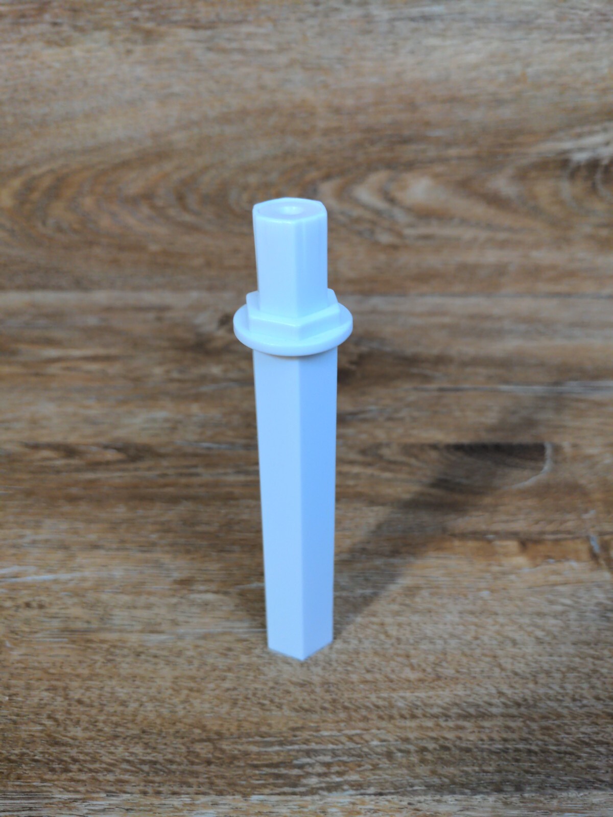 Black and Decker Quick N Easy plus FP1400 Food Processor Replacement STEM
