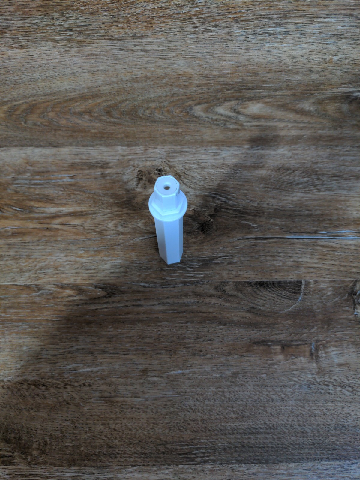 Black and Decker Quick N Easy plus FP1400 Food Processor Replacement STEM