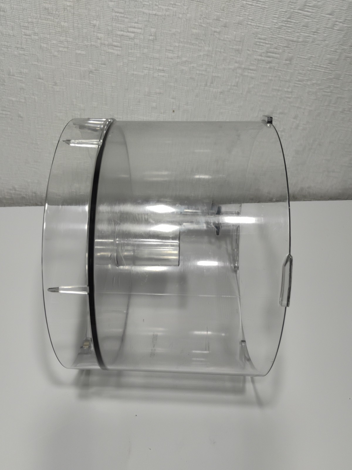Cuisinart Food Processor DLC-10 Replacement Work Bowl FP-631AGTX