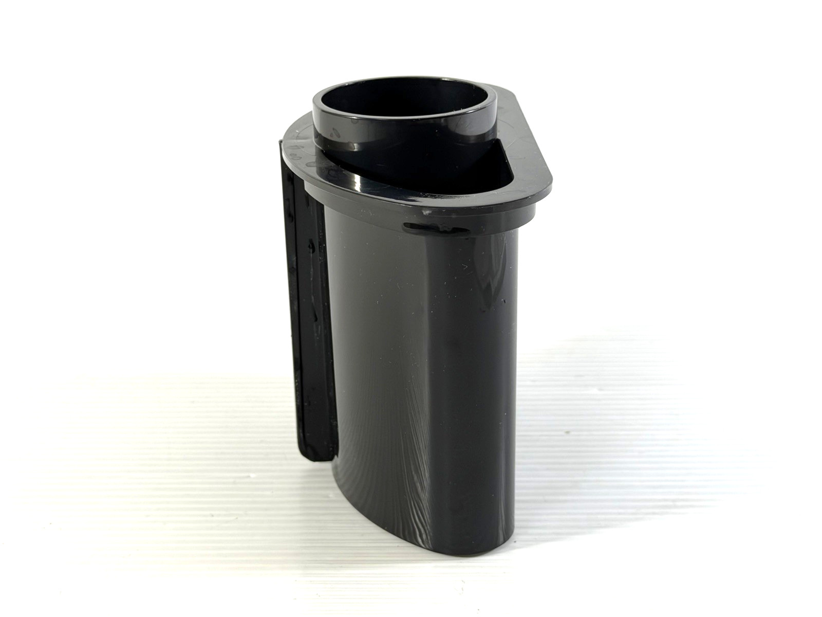 Hamilton Beach Food Processor 70721 70720 LARGE PUSHER ONLY Replacement Part