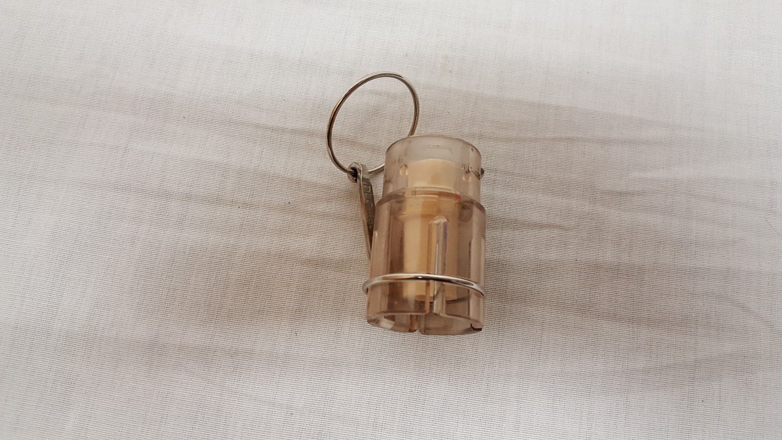 Cuisinart Classic Food Processor Model DLC-10C Whisk Attachment only