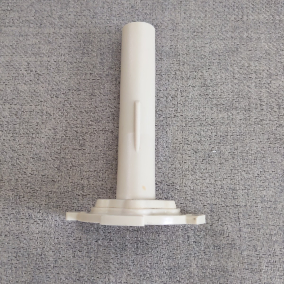 Cuisinart DLC-8 DLC-10 Replacement Parts Blades Slicing Discs Stem Dough Blade