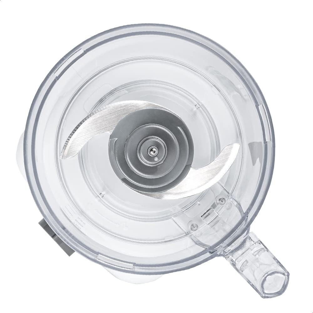 Daewoo DHP732 220 Volt Food Processor 220V 240V For Export