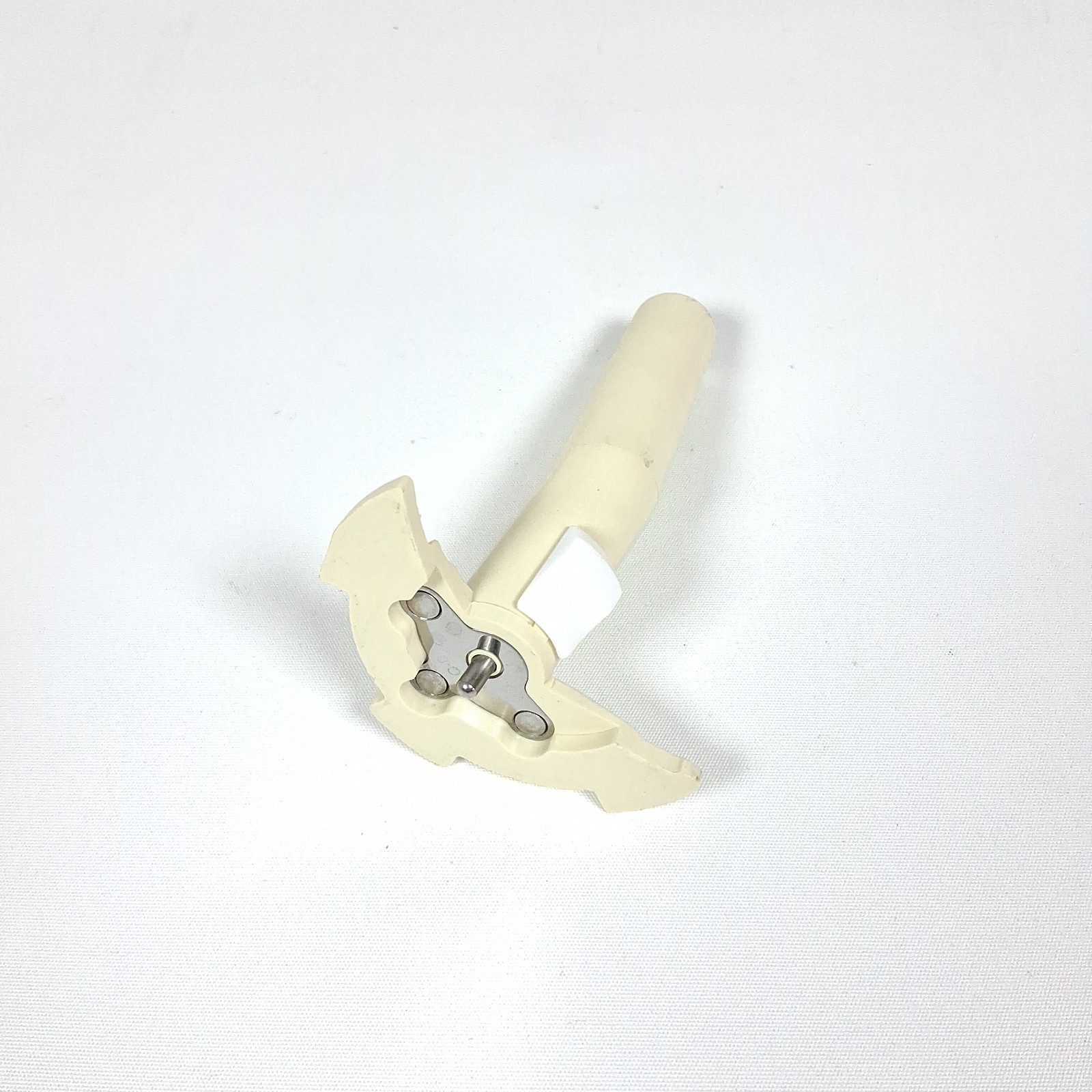 Cuisinart DLC839ATX Disc Stem Adapter Detachable Replacement Part OEM