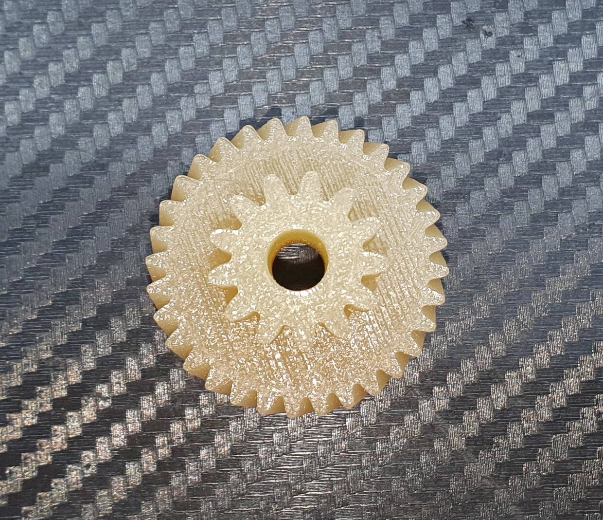 Gear For Silvercrest SKMP 1300 B3 C1 C2 D4 Stand Mixer