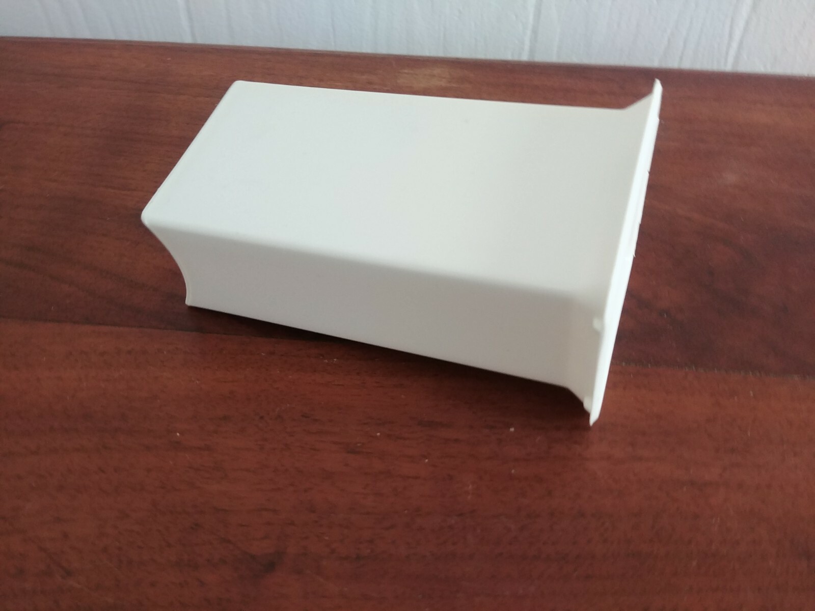 Presto Salad Shooter Food Pusher Guide Replacement Part 0291001 OEM Presto 02910