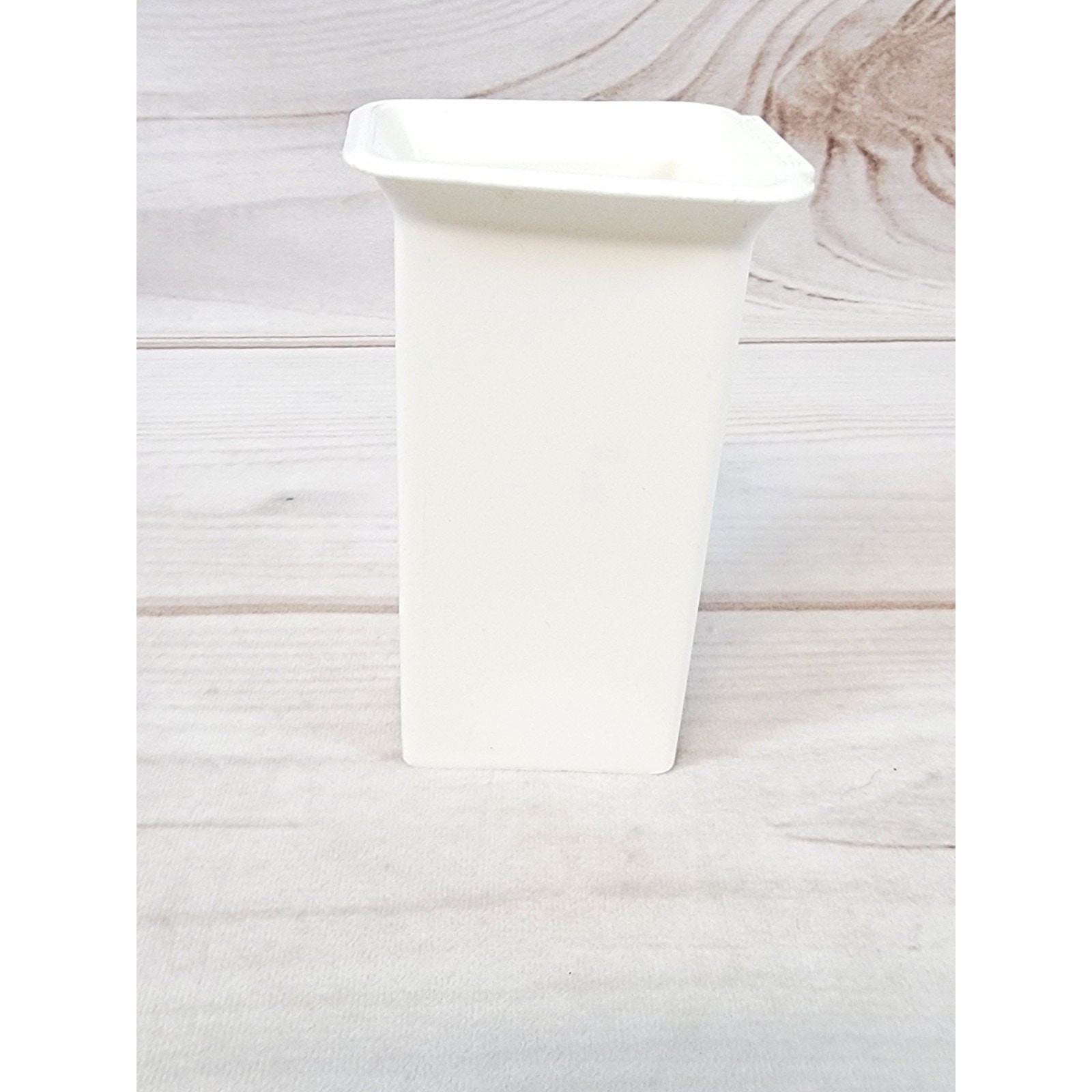 Presto Salad Shooter 0291001 Plastic Pusher Replacement Part Only