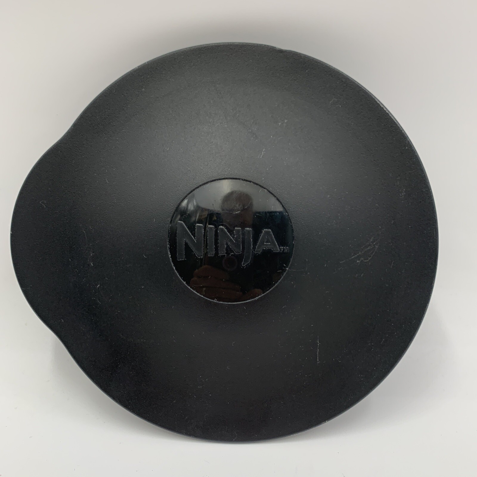 Ninja Master QB900 QB900B QB1000 QB1004 40oz 48oz Pitcher Lid Replacement