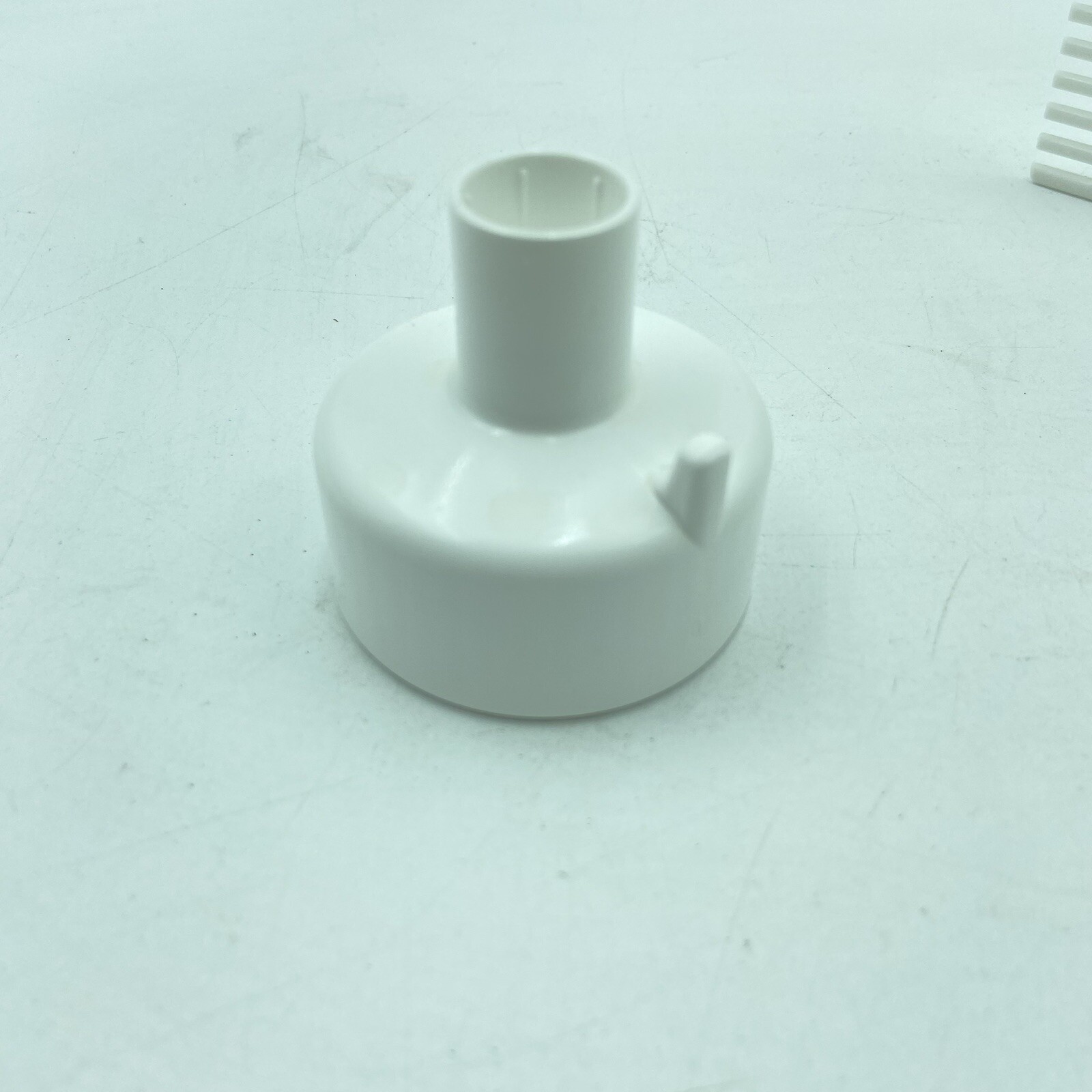 KitchenAid Food Processor KFP 670 EGG WHIP WHISK