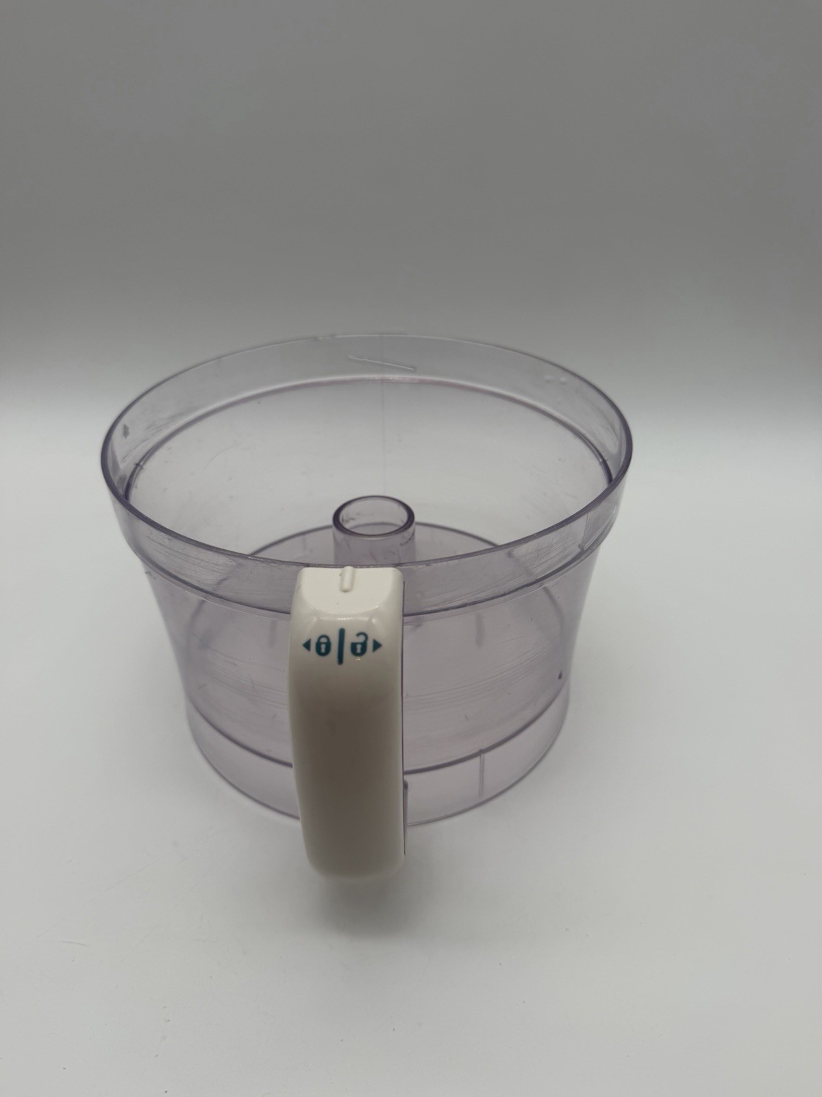 Hamilton Beach Food Processor 70590 FP11 Work Bowl Replacement