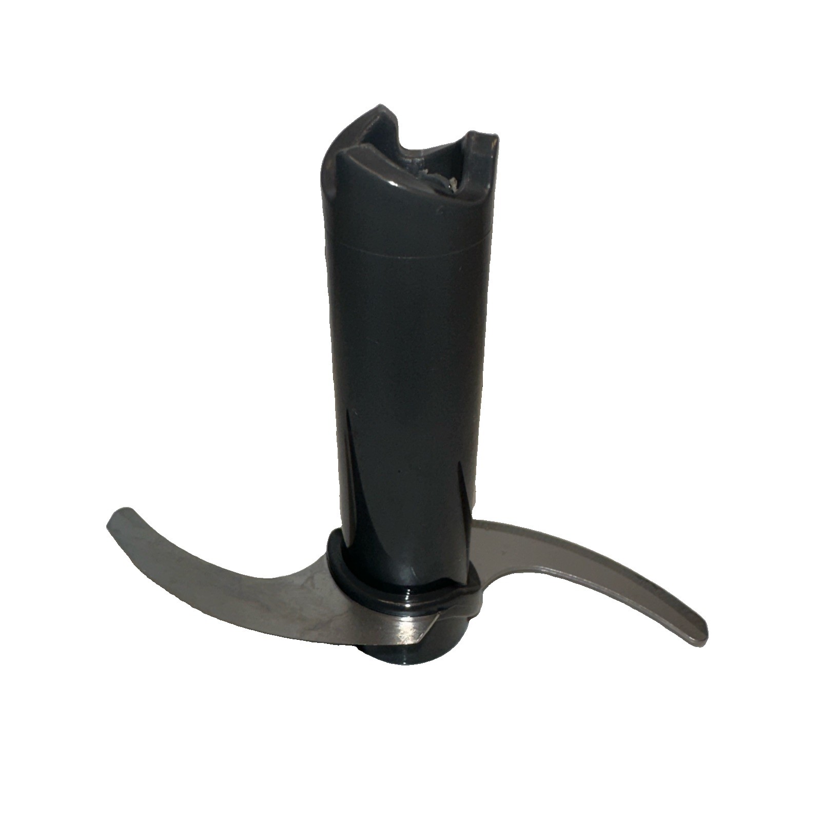 KitchenAid 2.5-Cup Food Chopper Attachment for Immersion Hand Blender BLADE ONLY