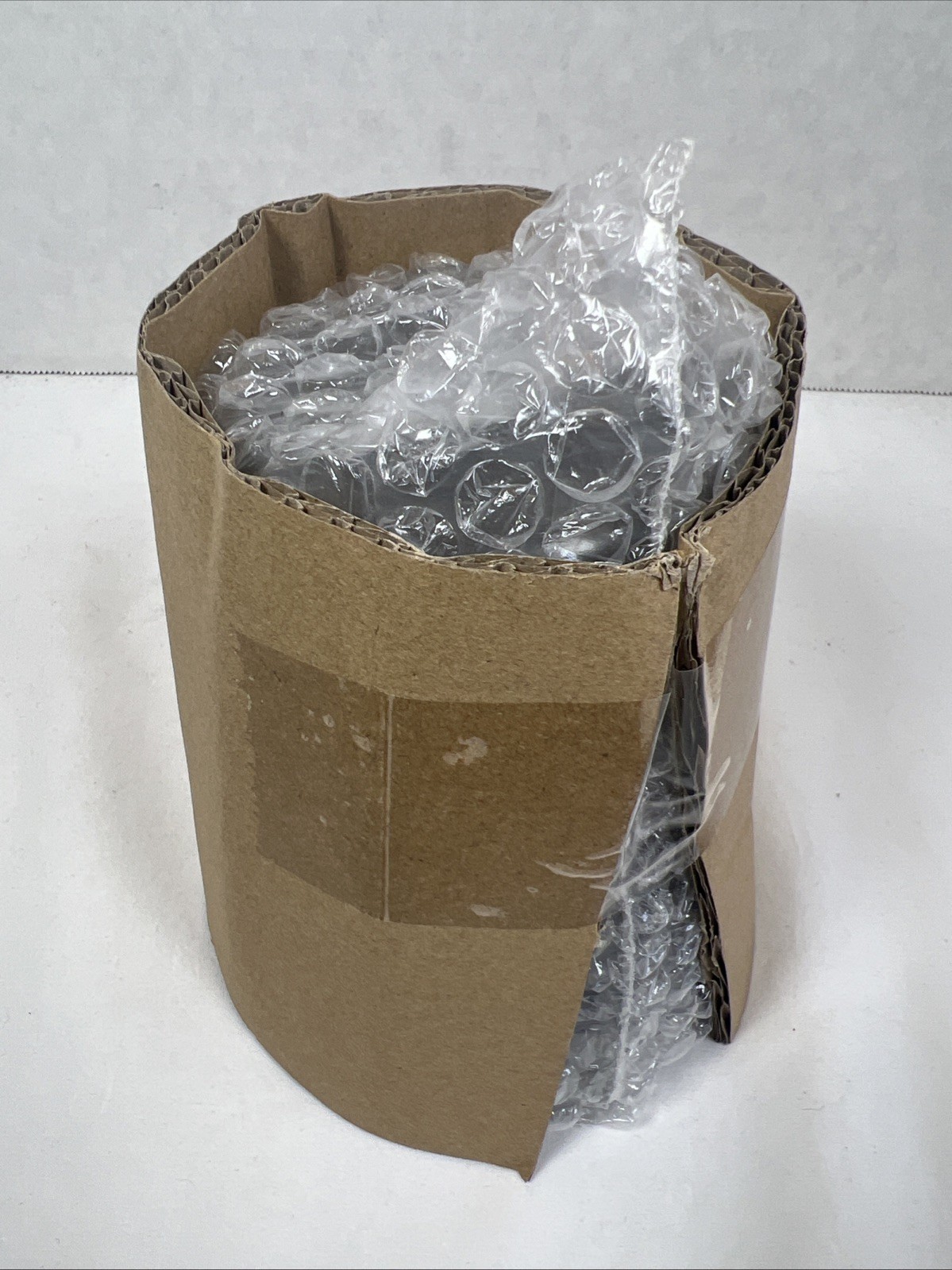 New Kognita 8-IN-1 Food Processor Replacement Part Grinder with Blade
