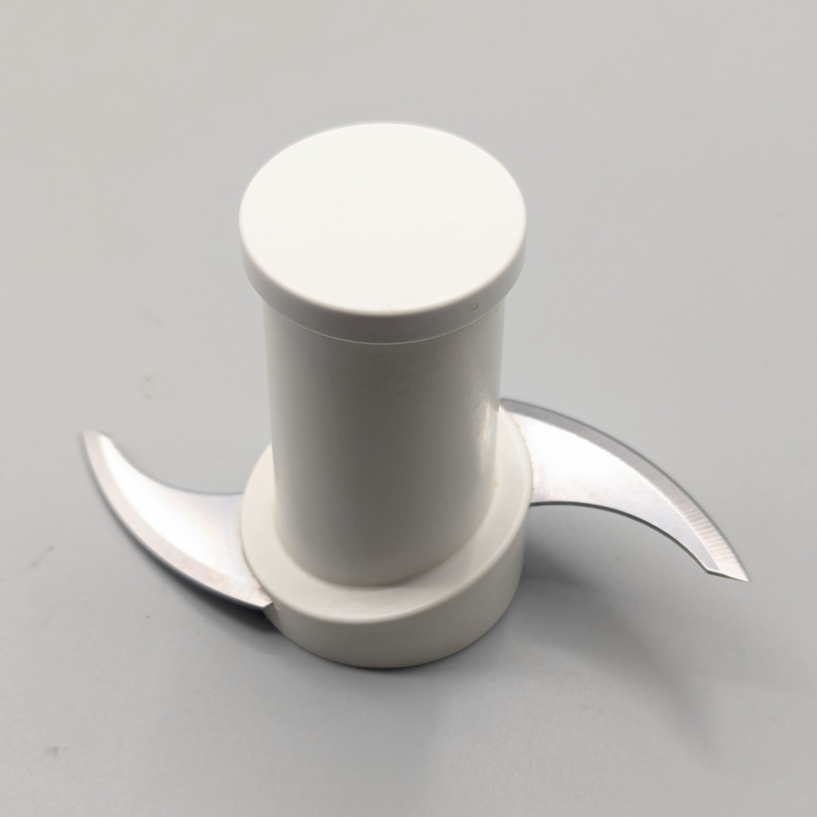 KitchenAid Chef’s Chopper Mini Food Processor KFC3100 Replacement Chopping Blade