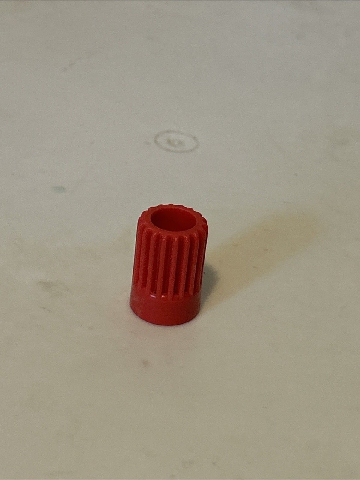 Replacement Parts Moulinex La Machine Model 354 Food Prep Processor