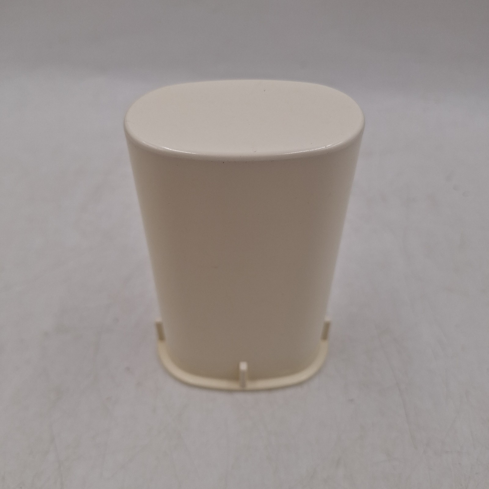 Robot Coupe RC 2000 Food Processor Work Bowl Lid Pusher