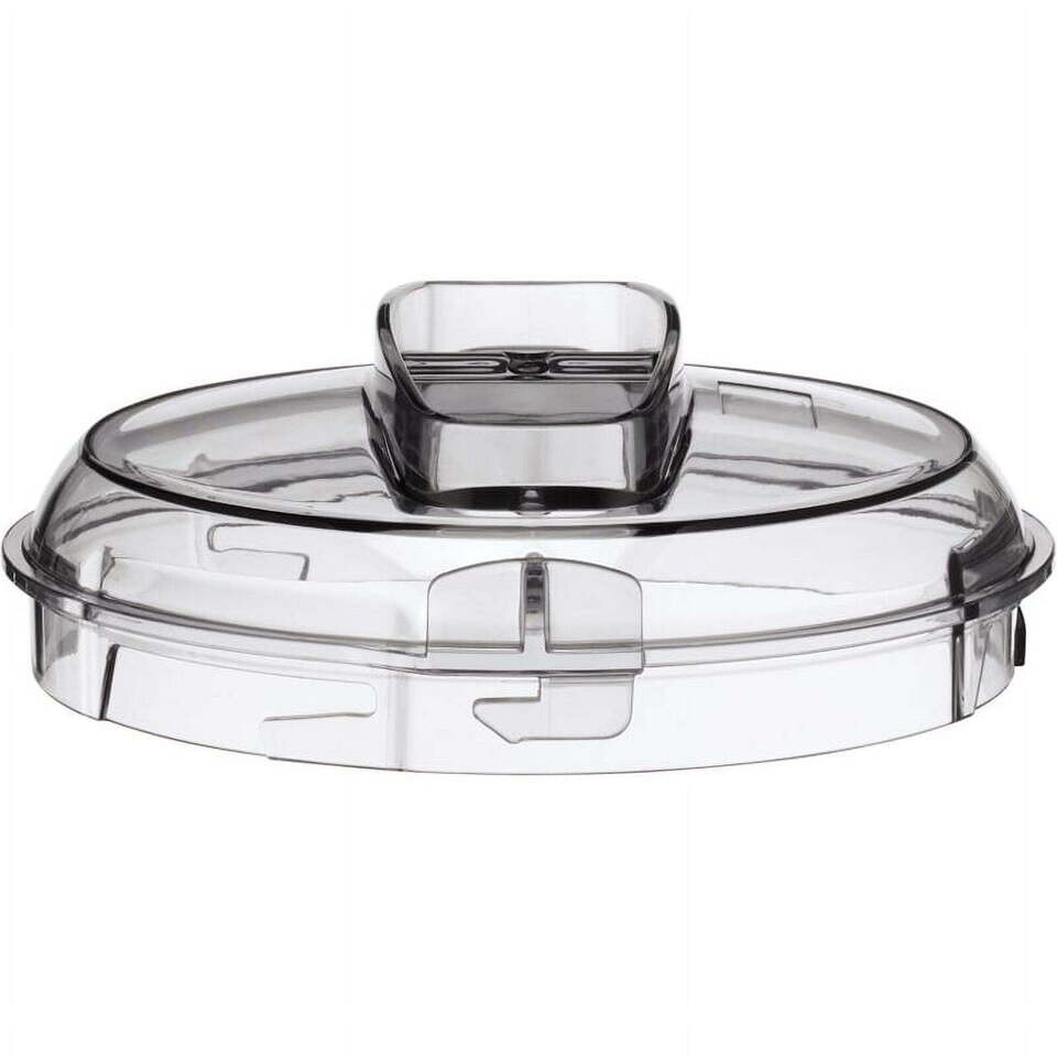 CUISINART 4-CUP MINI CHOPPER MODEL MCH-4 “NEW”