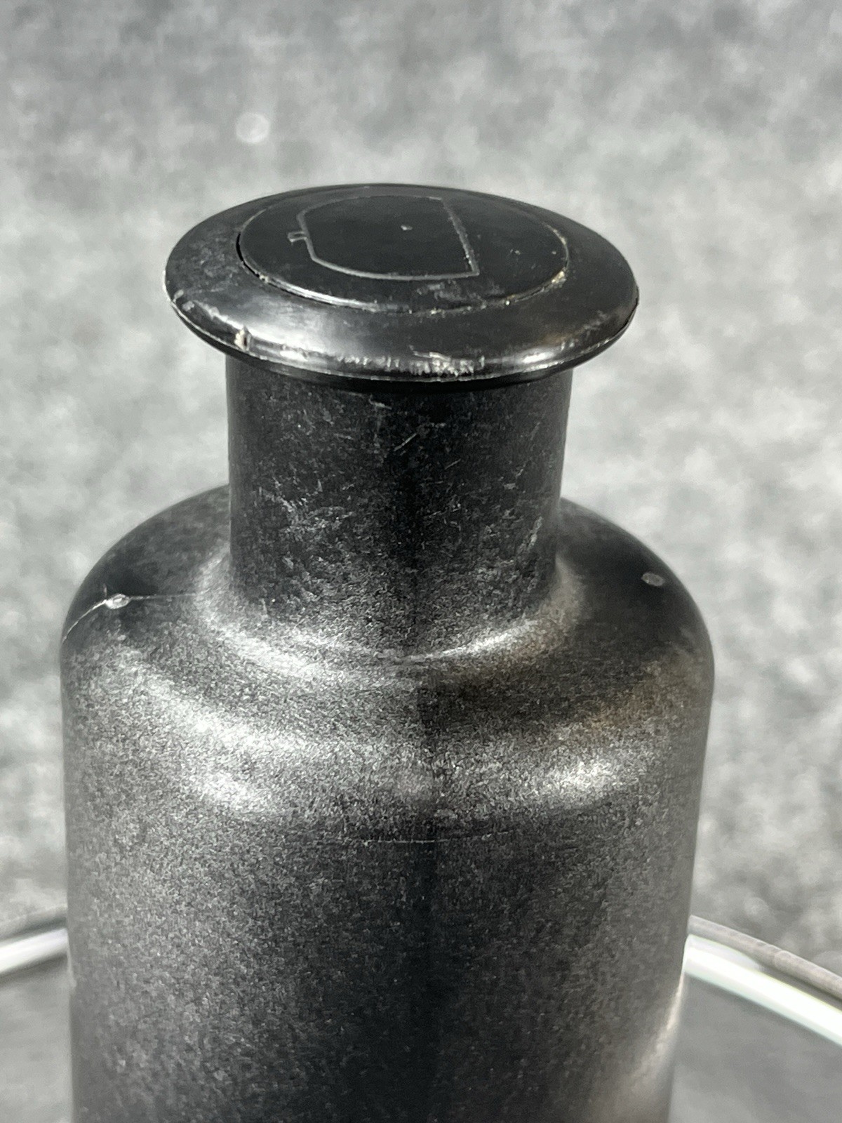 Waring Commercial Food Processor Whipping Disc WFP14S11 Replacement Piece Part