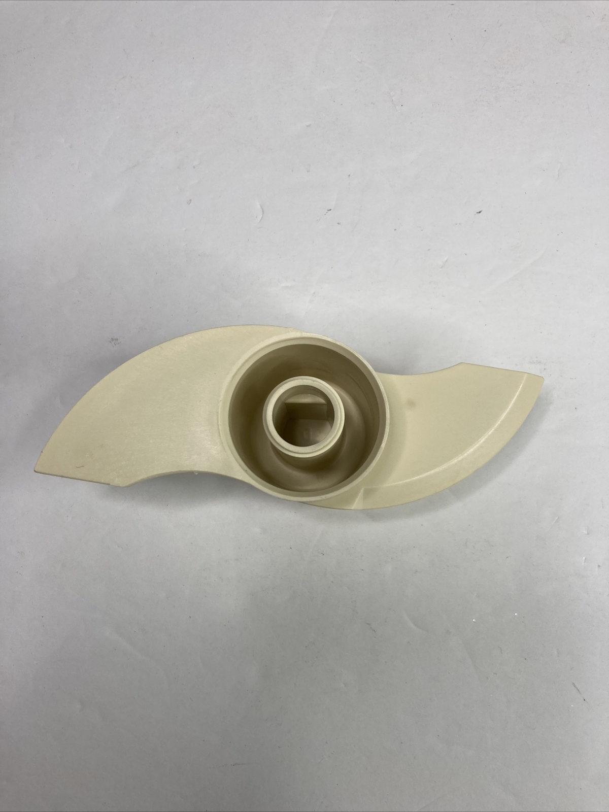 Cuisinart Replacement KFP-7TM 7 Cup Replacement Dough Blade FP-749 TX