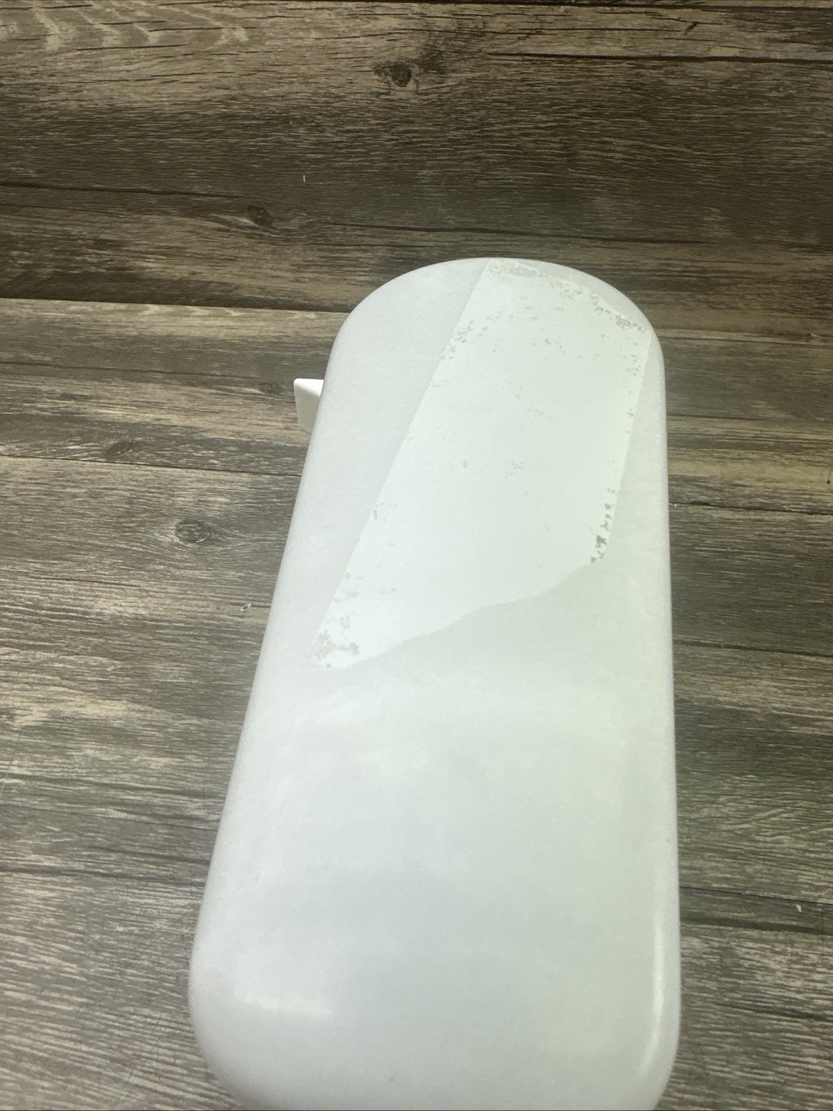 Braun KM32 Kitchen Food Mixer Gear Head Arm Attachment Part