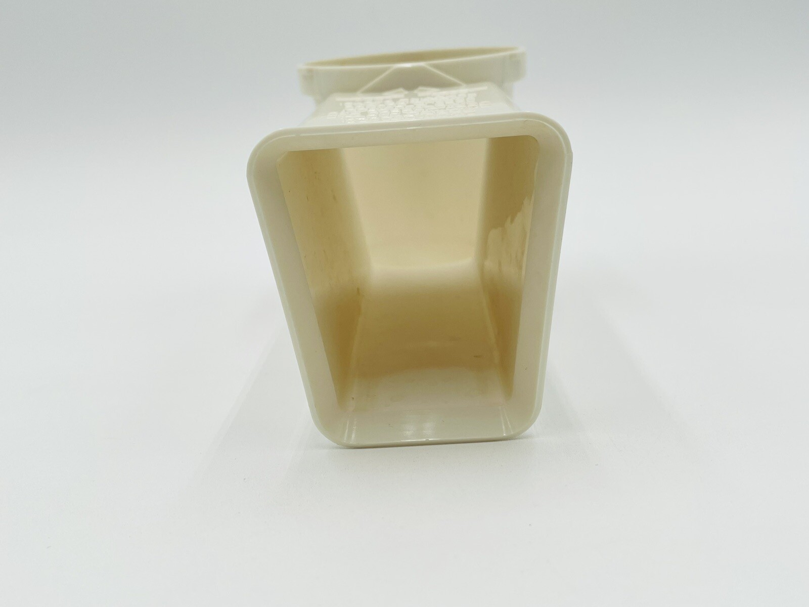 Presto Professional Salad Shooter Model 0291001 Food Chute Replacement OEM