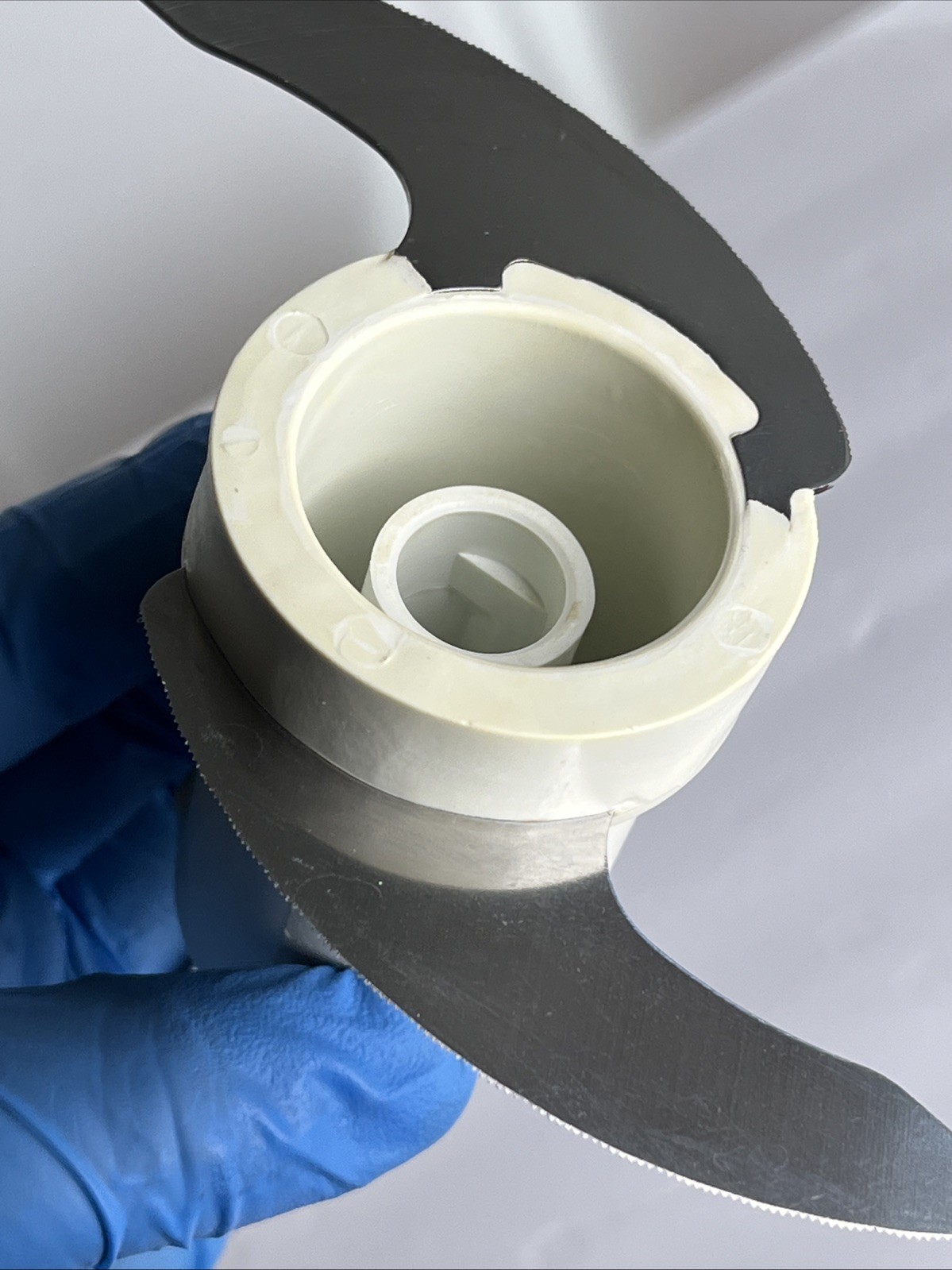 KitchenAid Food Processor Model KFP7200B2 Replacement OEM – Blade Part